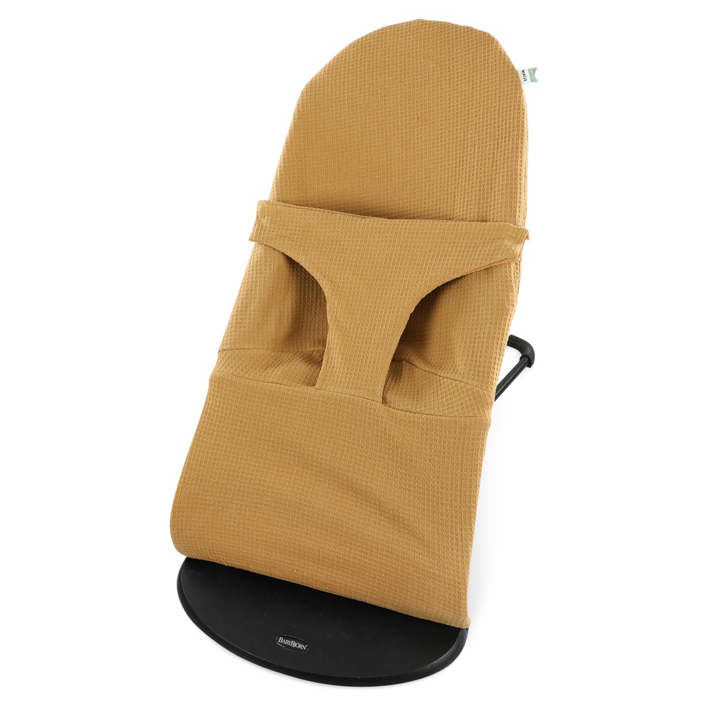 Babybjorn relax online